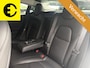 Tesla Model 3 Standard RWD Plus 60 kWh | Warmte pomp | LFP batterij | Stoelverwarming