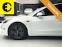 Tesla Model 3 Standard RWD Plus 60 kWh | Warmte pomp | LFP batterij | Stoelverwarming