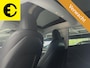 Tesla Model 3 Standard RWD Plus 60 kWh | Warmte pomp | LFP batterij | Stoelverwarming