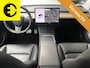Tesla Model 3 Standard RWD Plus 60 kWh | Warmte pomp | LFP batterij | Stoelverwarming