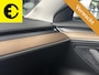 Tesla Model 3 Standard RWD Plus 60 kWh | Warmte pomp | LFP batterij | Stoelverwarming