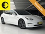 Tesla Model 3 Standard RWD Plus 60 kWh | Warmte pomp | LFP batterij | Stoelverwarming