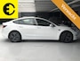Tesla Model 3 Standard RWD Plus 60 kWh | Warmte pomp | LFP batterij | Stoelverwarming