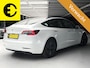 Tesla Model 3 Standard RWD Plus 60 kWh | Warmte pomp | LFP batterij | Stoelverwarming