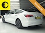 Tesla Model 3 Standard RWD Plus 60 kWh | Warmte pomp | LFP batterij | Stoelverwarming