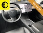 Tesla Model 3 Standard RWD Plus 60 kWh | Warmte pomp | LFP batterij | Stoelverwarming