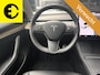 Tesla Model 3 Standard RWD Plus 60 kWh | Warmte pomp | LFP batterij | Stoelverwarming