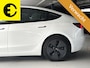 Tesla Model 3 Standard RWD Plus 60 kWh | Warmte pomp | LFP batterij | Stoelverwarming