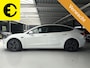 Tesla Model 3 Standard RWD Plus 60 kWh | Warmte pomp | LFP batterij | Stoelverwarming