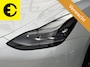 Tesla Model 3 Standard RWD Plus 60 kWh | Warmte pomp | LFP batterij | Stoelverwarming