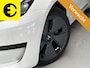 Tesla Model 3 Standard RWD Plus 60 kWh | Warmte pomp | LFP batterij | Stoelverwarming