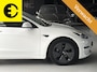 Tesla Model 3 Standard RWD Plus 60 kWh | Warmte pomp | LFP batterij | Stoelverwarming