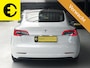 Tesla Model 3 Standard RWD Plus 60 kWh | Warmte pomp | LFP batterij | Stoelverwarming
