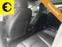 Tesla Model 3 Standard RWD Plus 60 kWh | Warmte pomp | LFP batterij | Stoelverwarming