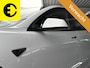 Tesla Model 3 Standard RWD Plus 60 kWh | Warmte pomp | LFP batterij | Stoelverwarming