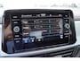 Volkswagen T-Roc 1.0 TSI 110pk Life | Trekhaak | Navigatie | Climatronic