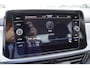 Volkswagen T-Roc 1.0 TSI 110pk Life | Trekhaak | Navigatie | Climatronic