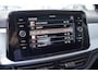 Volkswagen T-Roc 1.0 TSI 110pk Life | Trekhaak | Navigatie | Climatronic