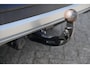 Volkswagen T-Roc 1.0 TSI 110pk Life | Trekhaak | Navigatie | Climatronic