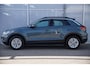 Volkswagen T-Roc 1.0 TSI 110pk Life | Trekhaak | Navigatie | Climatronic