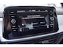 Volkswagen T-Roc 1.0 TSI 110pk Life | Trekhaak | Navigatie | Climatronic