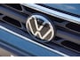 Volkswagen T-Roc 1.0 TSI 110pk Life | Trekhaak | Navigatie | Climatronic