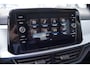 Volkswagen T-Roc 1.0 TSI 110pk Life | Trekhaak | Navigatie | Climatronic