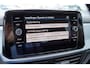 Volkswagen T-Roc 1.0 TSI 110pk Life | Trekhaak | Navigatie | Climatronic