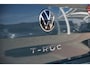 Volkswagen T-Roc 1.0 TSI 110pk Life | Trekhaak | Navigatie | Climatronic