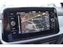 Volkswagen T-Roc 1.0 TSI 110pk Life | Trekhaak | Navigatie | Climatronic
