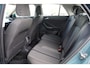 Volkswagen T-Roc 1.0 TSI 110pk Life | Trekhaak | Navigatie | Climatronic