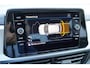 Volkswagen T-Roc 1.0 TSI 110pk Life | Trekhaak | Navigatie | Climatronic