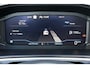 Volkswagen T-Roc 1.0 TSI 110pk Life | Trekhaak | Navigatie | Climatronic