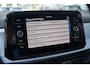 Volkswagen T-Roc 1.0 TSI 110pk Life | Trekhaak | Navigatie | Climatronic