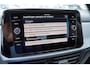 Volkswagen T-Roc 1.0 TSI 110pk Life | Trekhaak | Navigatie | Climatronic