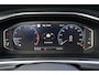Volkswagen T-Roc 1.0 TSI 110pk Life | Trekhaak | Navigatie | Climatronic