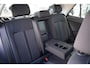 Volkswagen T-Roc 1.0 TSI 110pk Life | Trekhaak | Navigatie | Climatronic