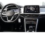 Volkswagen T-Roc 1.0 TSI 110pk Life | Trekhaak | Navigatie | Climatronic