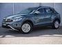 Volkswagen T-Roc 1.0 TSI 110pk Life | Trekhaak | Navigatie | Climatronic