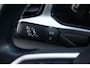 Volkswagen T-Roc 1.0 TSI 110pk Life | Trekhaak | Navigatie | Climatronic
