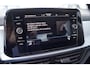 Volkswagen T-Roc 1.0 TSI 110pk Life | Trekhaak | Navigatie | Climatronic