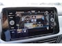 Volkswagen T-Roc 1.0 TSI 110pk Life | Trekhaak | Navigatie | Climatronic