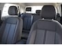Volkswagen T-Roc 1.0 TSI 110pk Life | Trekhaak | Navigatie | Climatronic