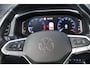 Volkswagen T-Roc 1.0 TSI 110pk Life | Trekhaak | Navigatie | Climatronic