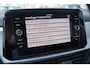 Volkswagen T-Roc 1.0 TSI 110pk Life | Trekhaak | Navigatie | Climatronic