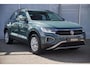 Volkswagen T-Roc 1.0 TSI 110pk Life | Trekhaak | Navigatie | Climatronic