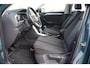 Volkswagen T-Roc 1.0 TSI 110pk Life | Trekhaak | Navigatie | Climatronic