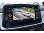 Volkswagen T-Roc 1.0 TSI 110pk Life | Trekhaak | Navigatie | Climatronic
