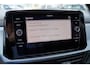 Volkswagen T-Roc 1.0 TSI 110pk Life | Trekhaak | Navigatie | Climatronic