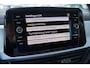 Volkswagen T-Roc 1.0 TSI 110pk Life | Trekhaak | Navigatie | Climatronic